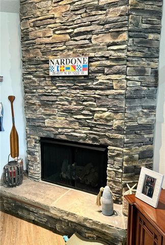 630 S 23RD STREET, Flagler Beach, FL 32136