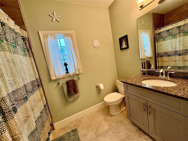 630 S 23RD STREET, Flagler Beach, FL 32136