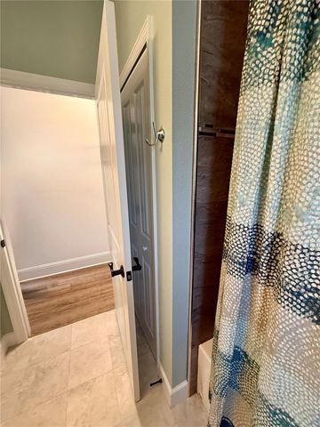 630 S 23RD STREET, Flagler Beach, FL 32136