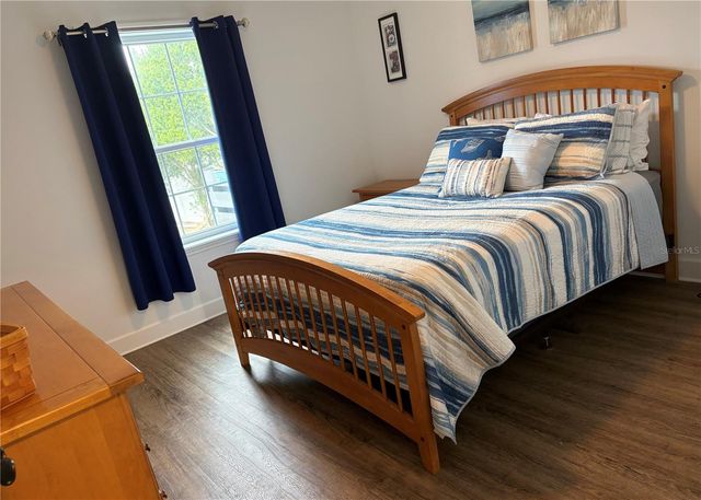 630 S 23RD STREET, Flagler Beach, FL 32136