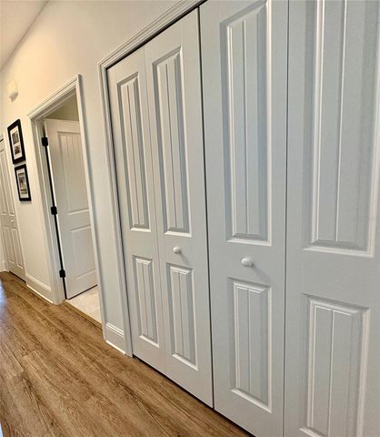 630 S 23RD STREET, Flagler Beach, FL 32136