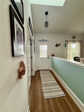 630 S 23RD STREET, Flagler Beach, FL 32136