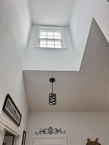 630 S 23RD STREET, Flagler Beach, FL 32136