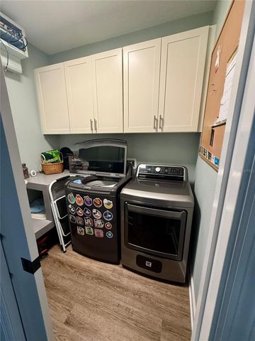 630 S 23RD STREET, Flagler Beach, FL 32136