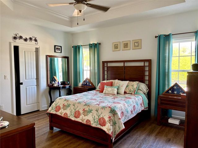 630 S 23RD STREET, Flagler Beach, FL 32136