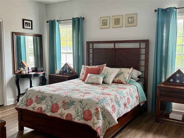 630 S 23RD STREET, Flagler Beach, FL 32136