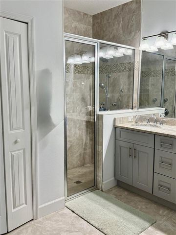 630 S 23RD STREET, Flagler Beach, FL 32136