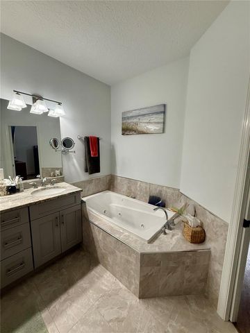 630 S 23RD STREET, Flagler Beach, FL 32136