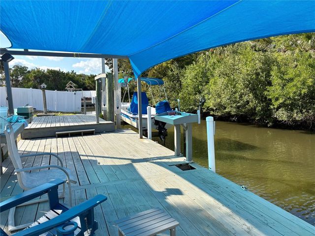 630 S 23RD STREET, Flagler Beach, FL 32136