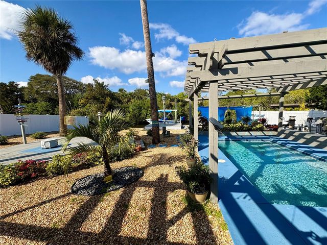 630 S 23RD STREET, Flagler Beach, FL 32136