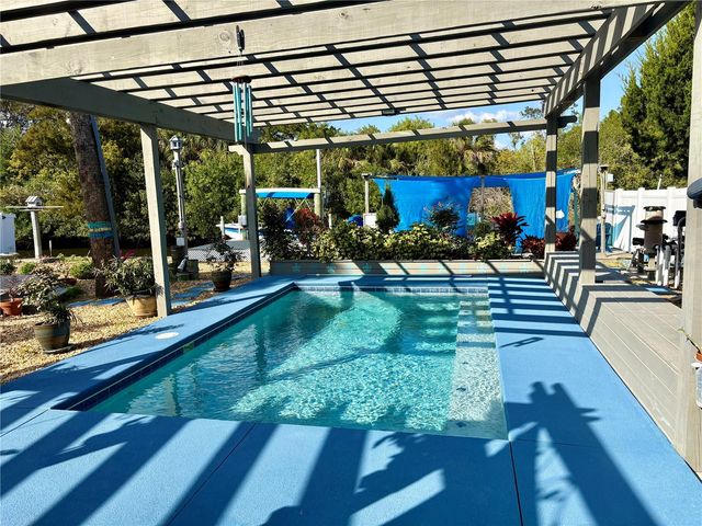 630 S 23RD STREET, Flagler Beach, FL 32136