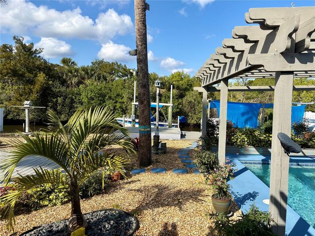 630 S 23RD STREET, Flagler Beach, FL 32136