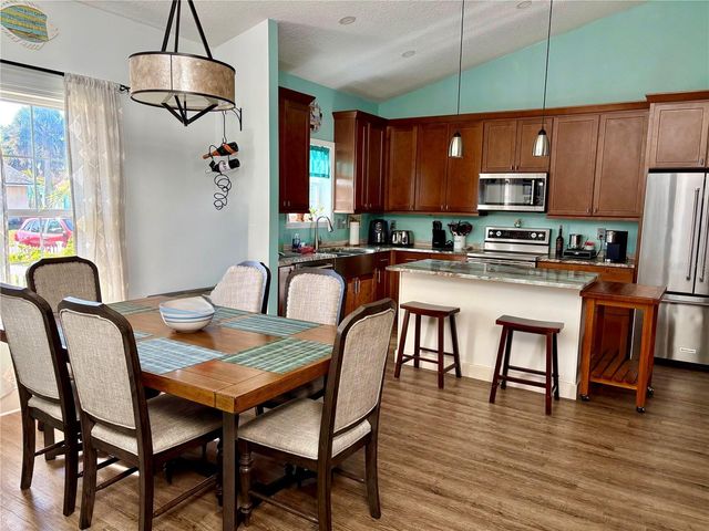 630 S 23RD STREET, Flagler Beach, FL 32136