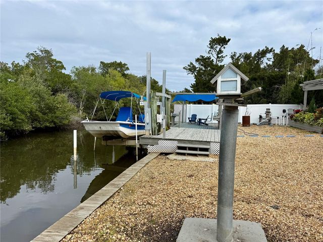 630 S 23RD STREET, Flagler Beach, FL 32136