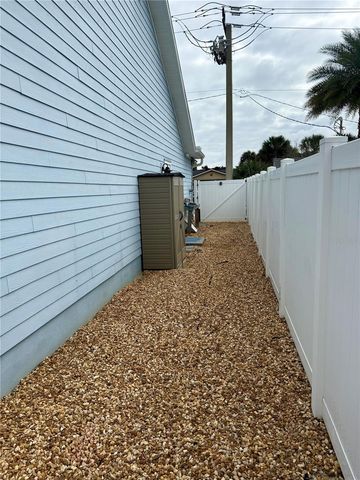 630 S 23RD STREET, Flagler Beach, FL 32136