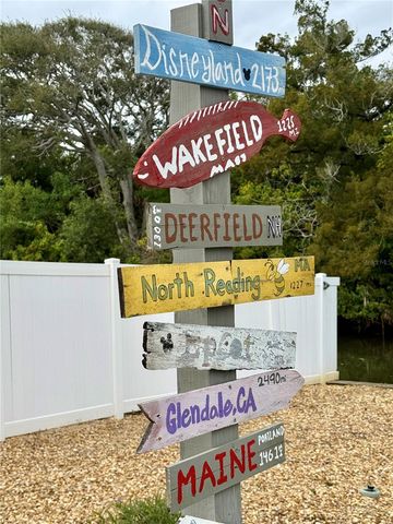 630 S 23RD STREET, Flagler Beach, FL 32136