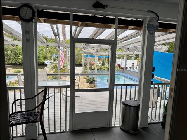 630 S 23RD STREET, Flagler Beach, FL 32136