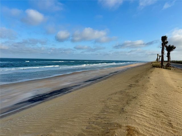 630 S 23RD STREET, Flagler Beach, FL 32136