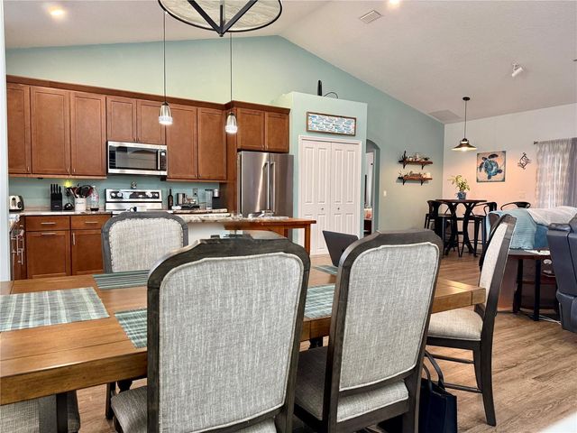 630 S 23RD STREET, Flagler Beach, FL 32136