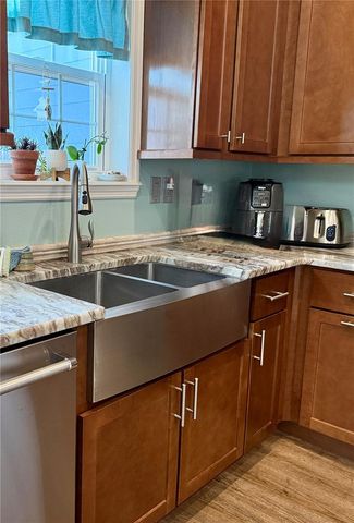 630 S 23RD STREET, Flagler Beach, FL 32136