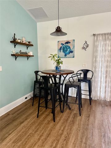 630 S 23RD STREET, Flagler Beach, FL 32136