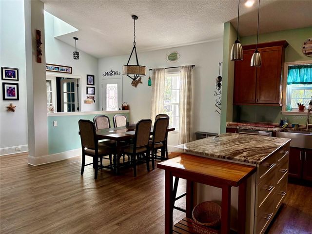 630 S 23RD STREET, Flagler Beach, FL 32136