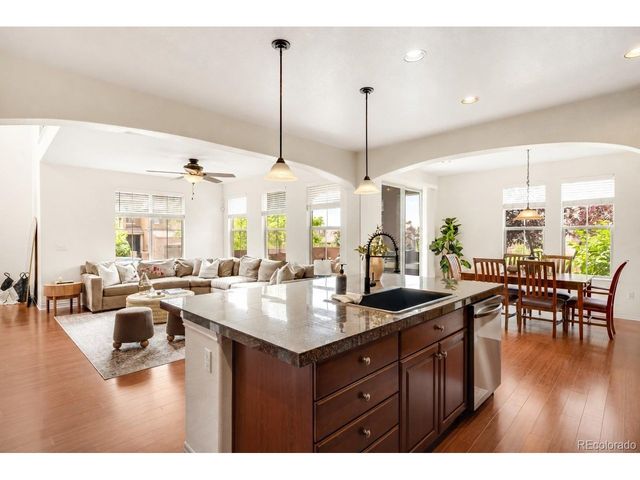 9354 Sori Ln, Littleton, CO 80126