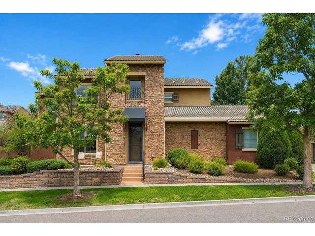9354 Sori Ln, Littleton, CO 80126
