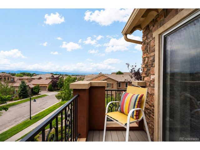 9354 Sori Ln, Littleton, CO 80126