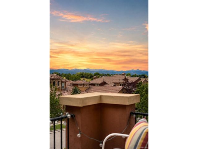 9354 Sori Ln, Littleton, CO 80126