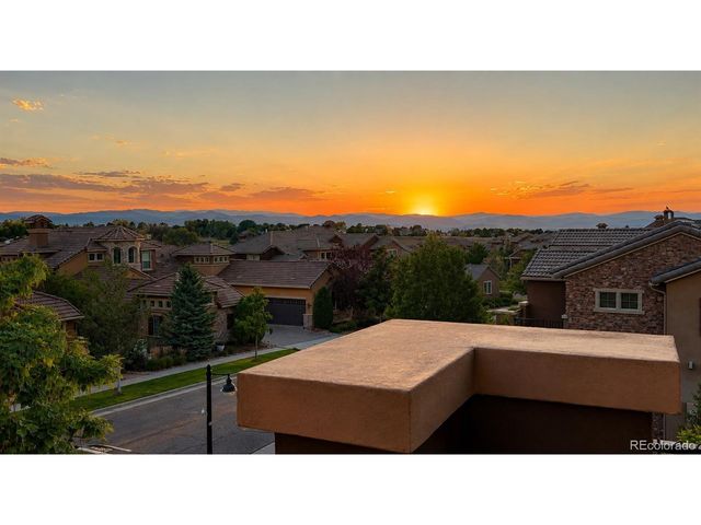 9354 Sori Ln, Littleton, CO 80126