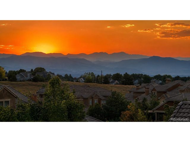 9354 Sori Ln, Littleton, CO 80126