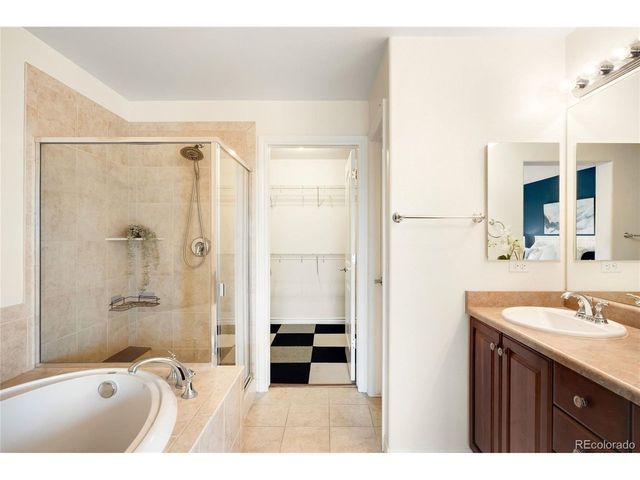9354 Sori Ln, Littleton, CO 80126