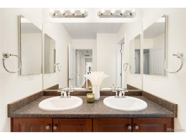 9354 Sori Ln, Littleton, CO 80126