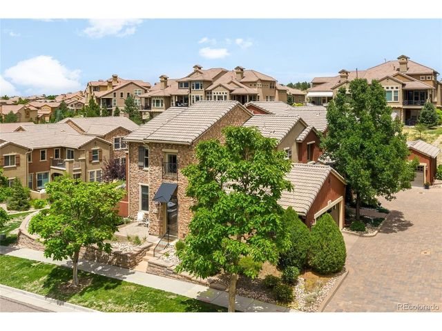 9354 Sori Ln, Littleton, CO 80126