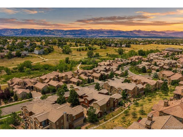 9354 Sori Ln, Littleton, CO 80126