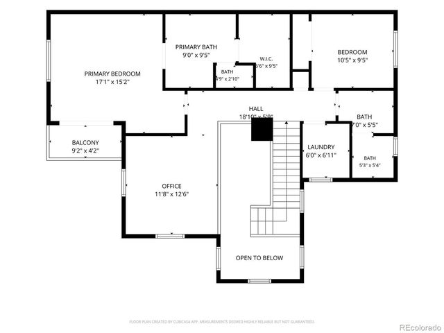 9354 Sori Ln, Littleton, CO 80126