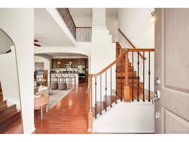 9354 Sori Ln, Littleton, CO 80126