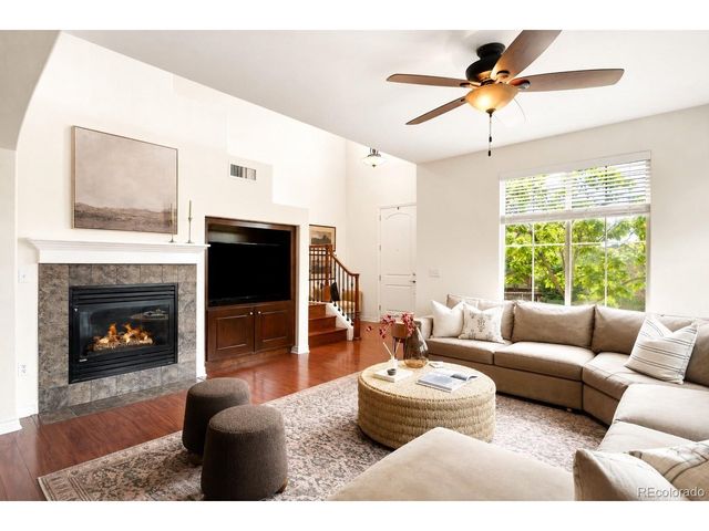 9354 Sori Ln, Littleton, CO 80126