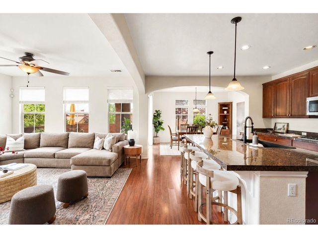 9354 Sori Ln, Littleton, CO 80126