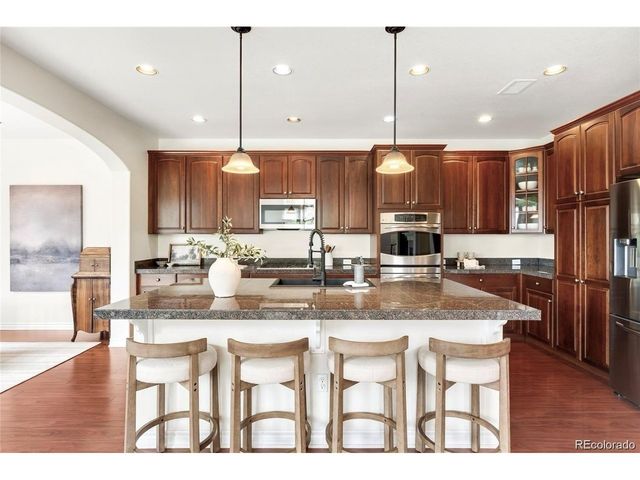 9354 Sori Ln, Littleton, CO 80126