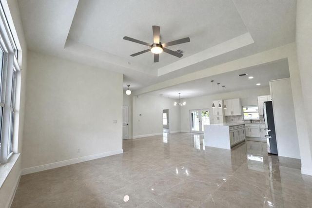 655 SW Seagull Terrace, Port St. Lucie, Port St Lucie, FL 34953