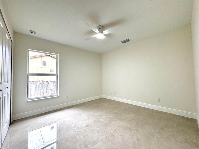 655 SW Seagull Terrace, Port St. Lucie, Port St Lucie, FL 34953