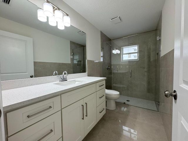 655 SW Seagull Terrace, Port St. Lucie, Port St Lucie, FL 34953