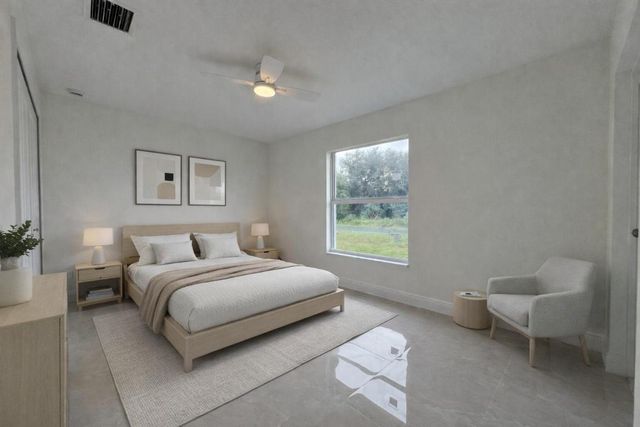 655 SW Seagull Terrace, Port St. Lucie, Port St Lucie, FL 34953