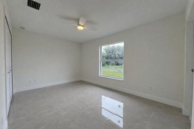 655 SW Seagull Terrace, Port St. Lucie, Port St Lucie, FL 34953