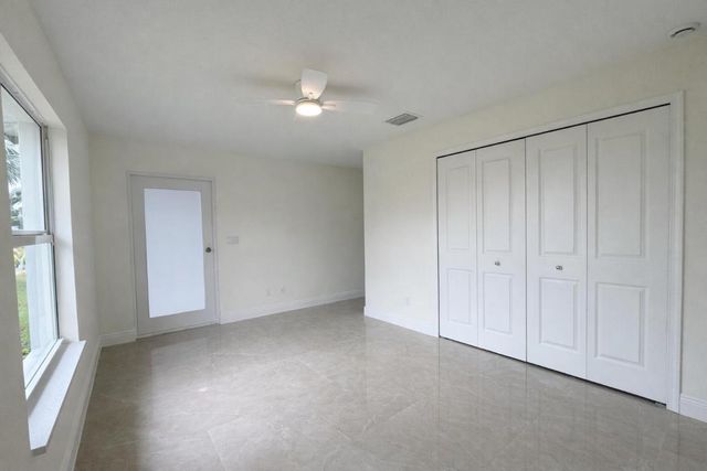 655 SW Seagull Terrace, Port St. Lucie, Port St Lucie, FL 34953