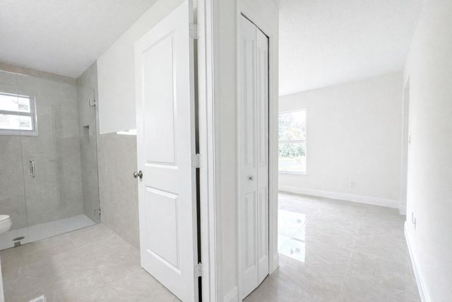 655 SW Seagull Terrace, Port St. Lucie, Port St Lucie, FL 34953