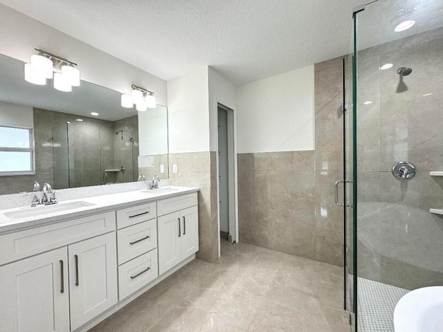 655 SW Seagull Terrace, Port St. Lucie, Port St Lucie, FL 34953