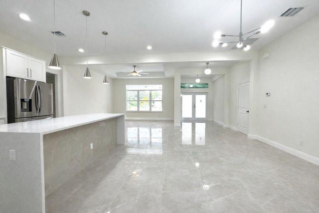 655 SW Seagull Terrace, Port St. Lucie, Port St Lucie, FL 34953